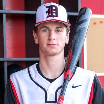 Cory Cox
