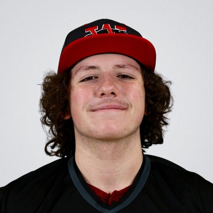 Shane Perry mugshot