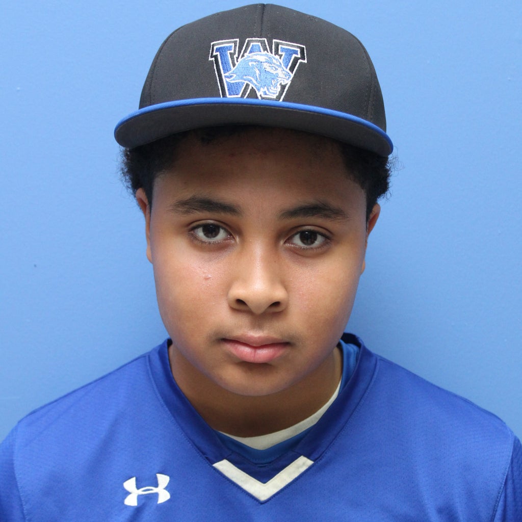 Aiden Juarez mugshot