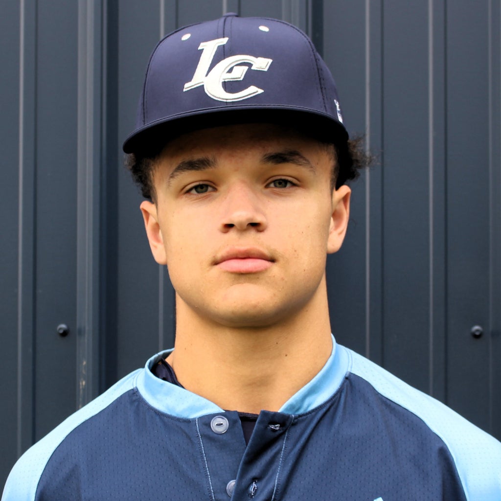 Ty'Sean Thomeczek