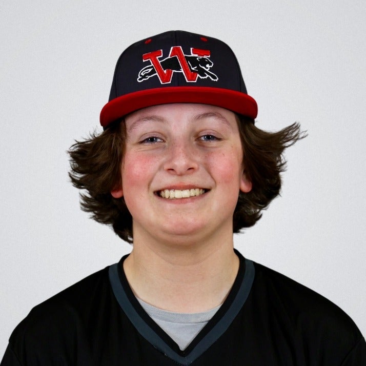 Wyatt Gourley mugshot
