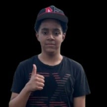 Yadiel Sierra mugshot