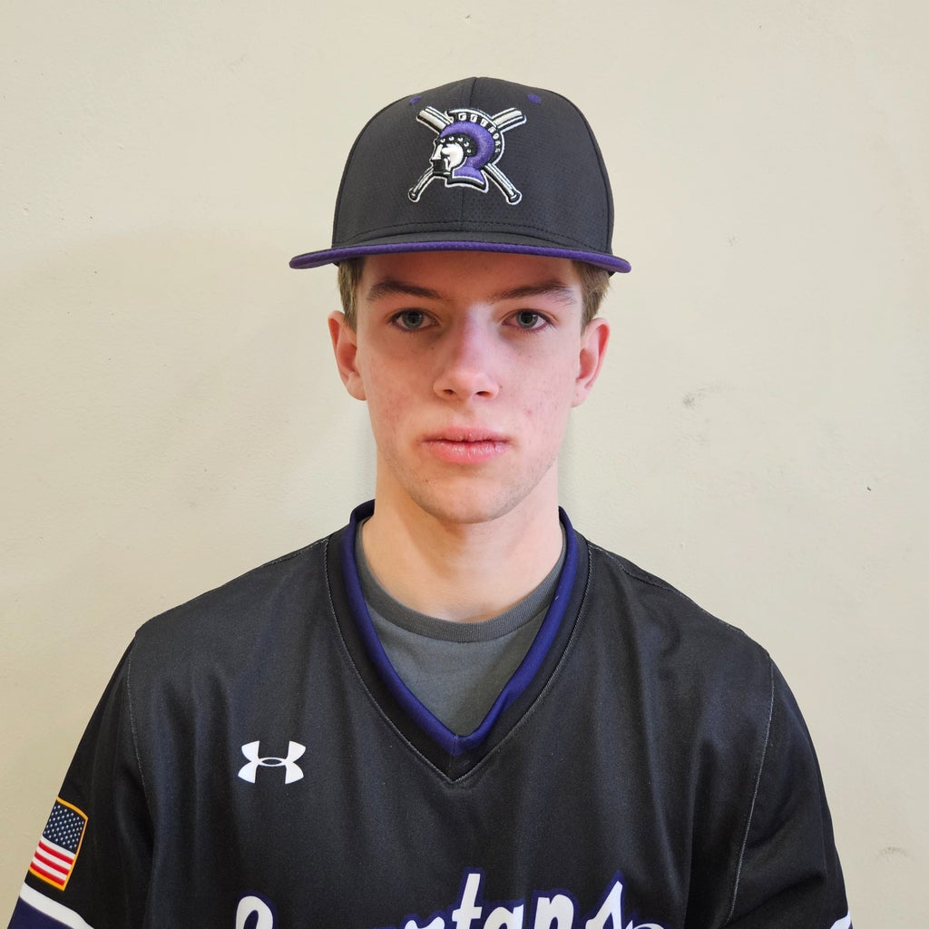 Andrew Short mugshot