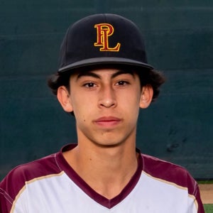 Nicolas Quintero mugshot