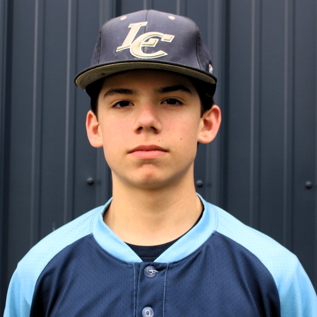 Will McCarley