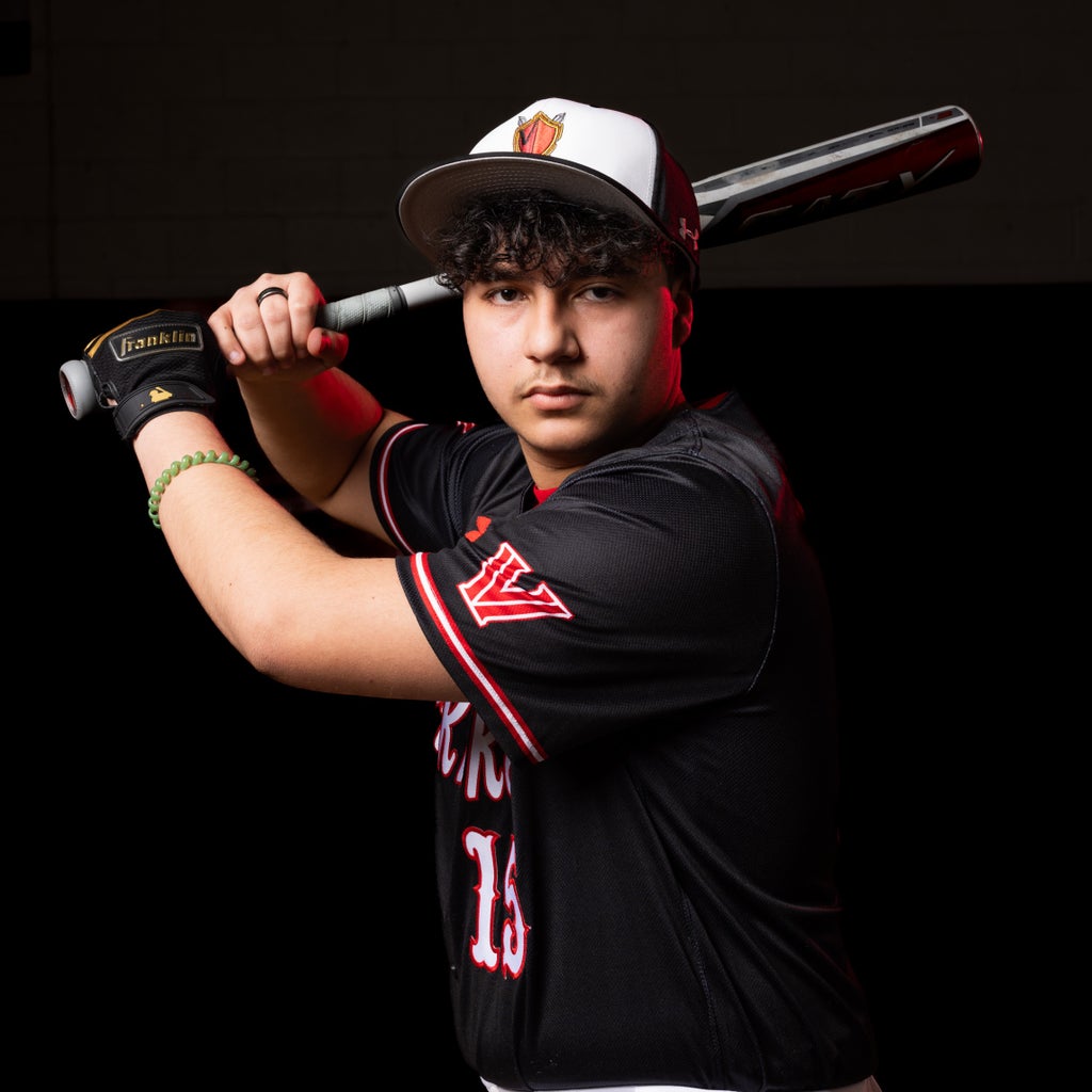 Jezrael Rodriguez Malave mugshot