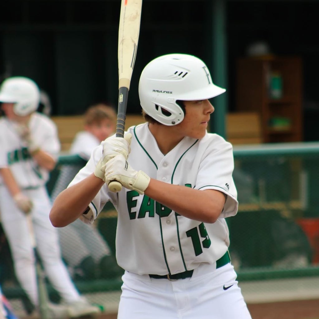 Lucas Bustamante mugshot