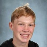 Tyler MacIntyre mugshot