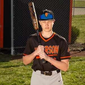 Ryan McCleery mugshot