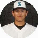 Alonso Hernandez mugshot