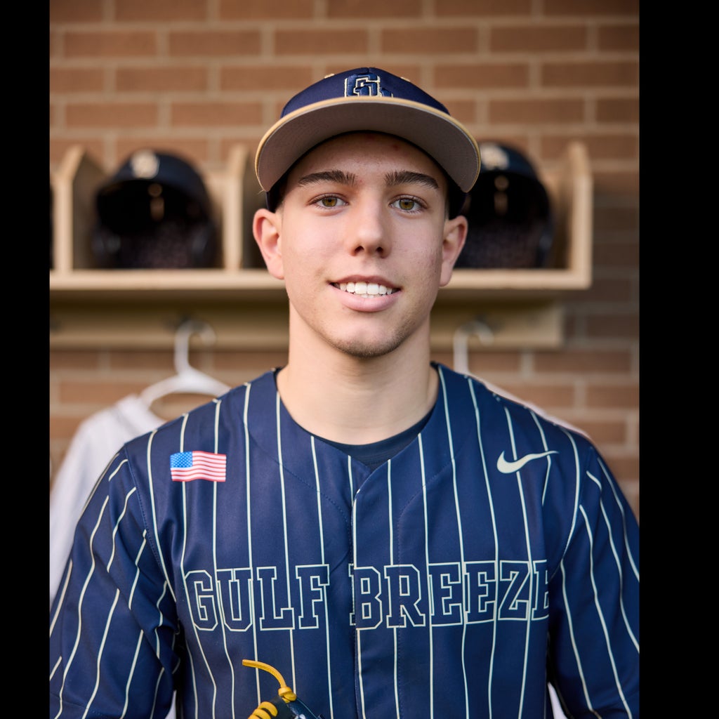 Rowen Groeneweg mugshot