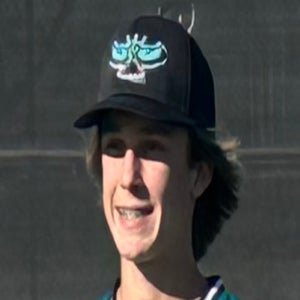 Logan Wirt mugshot