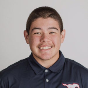 Kyle Cooney