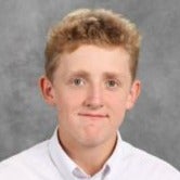 Quinn Speer mugshot