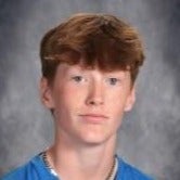 Connor Knapp mugshot