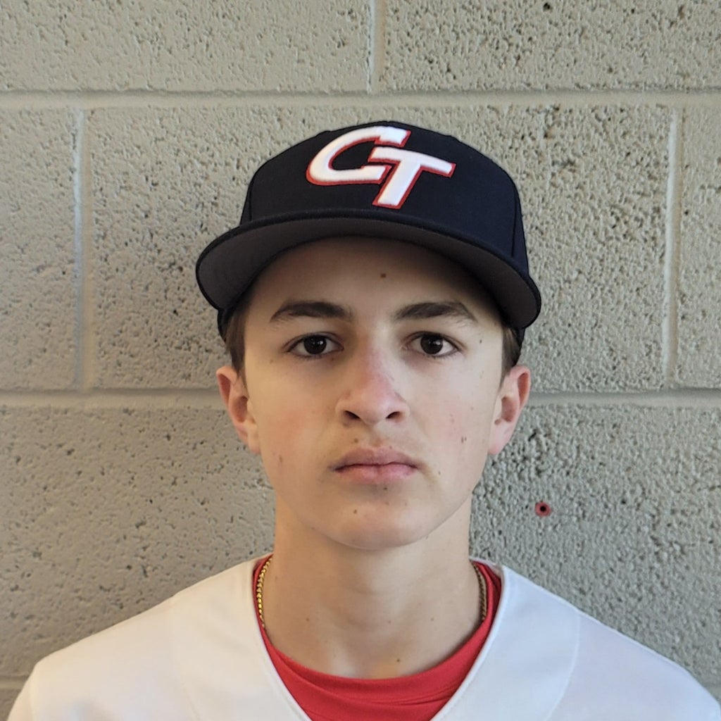Nolan Kelly mugshot