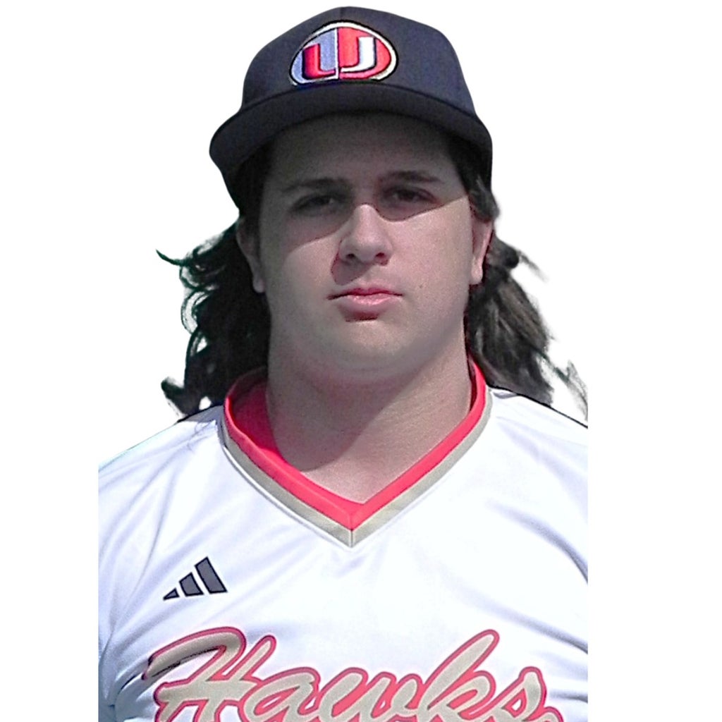 Devin Enos mugshot
