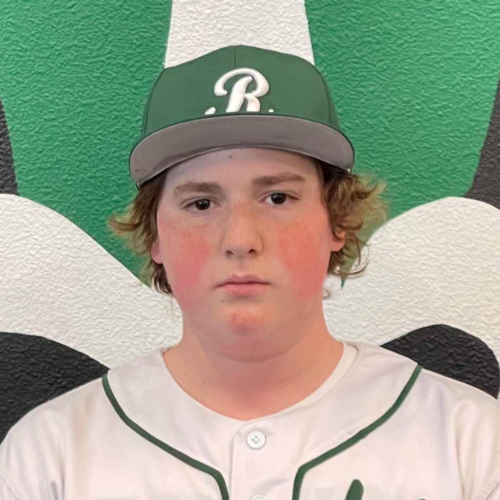 Nolan Leppelmeier mugshot