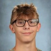 Gavin Pileggi mugshot
