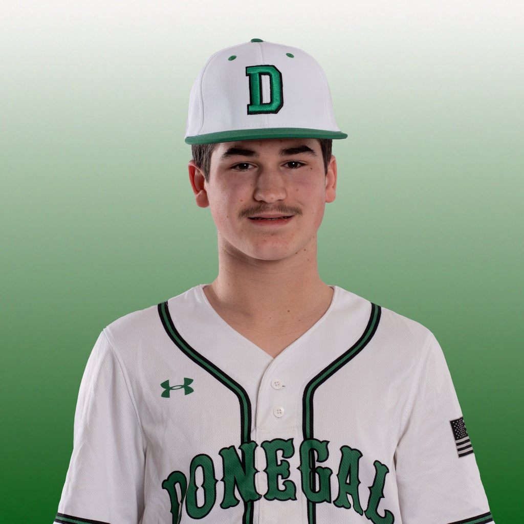 Dylan Neitz