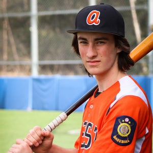 Alex Nemeth