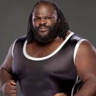 shrigga Throiba mugshot