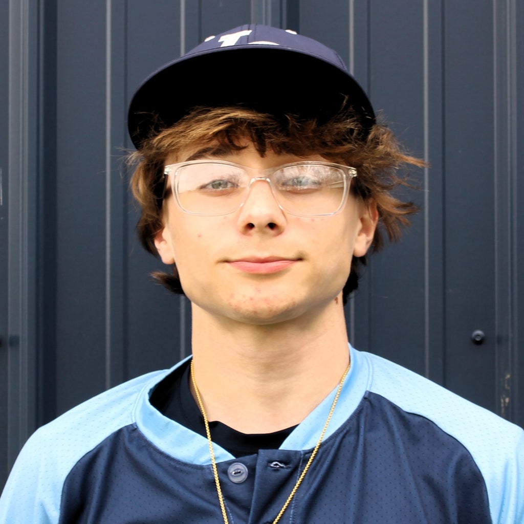 Bryar Gaddis mugshot