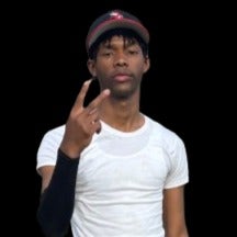 Ryan Richardson mugshot