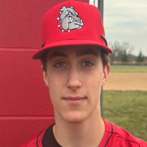 Cale Dugger