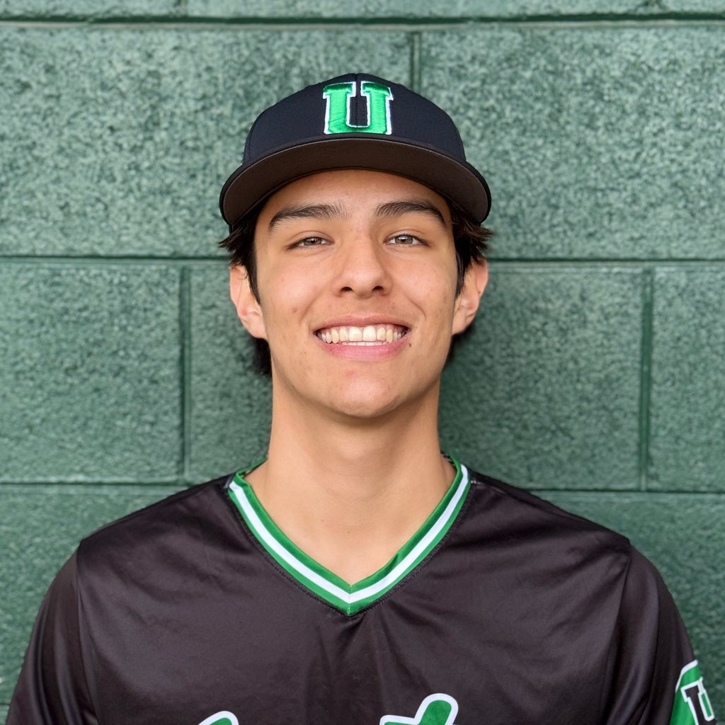Christian Jimenez