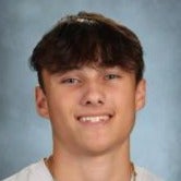 Victor Casticone mugshot