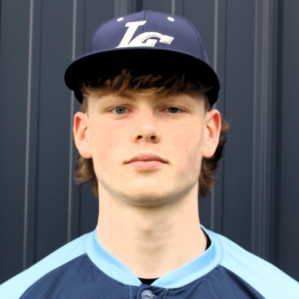 Christian Helle mugshot