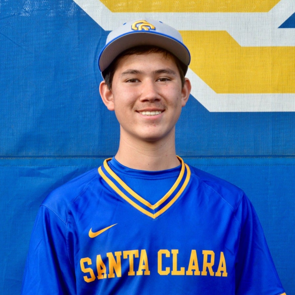 Pierce Foley mugshot