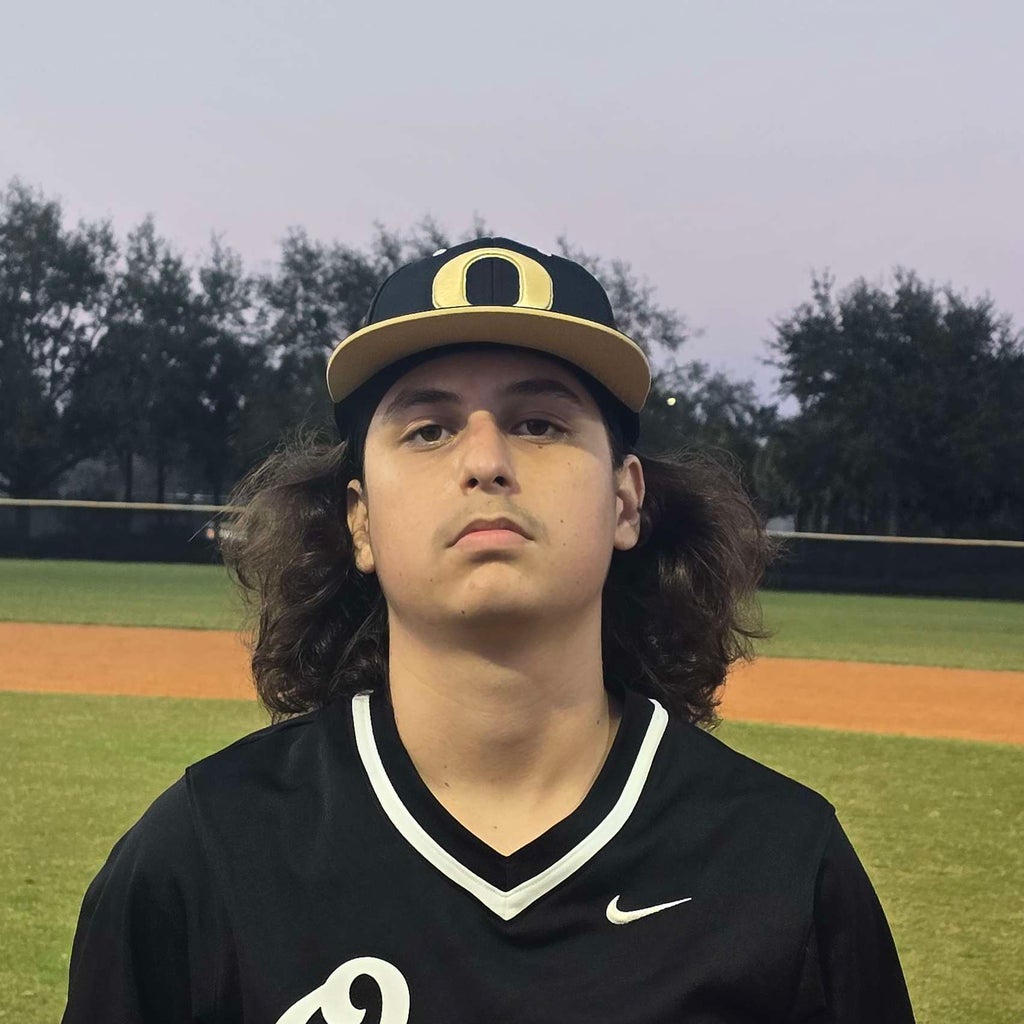 Vedder Brown mugshot