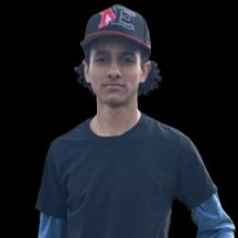 Sadiel De La Rosa mugshot