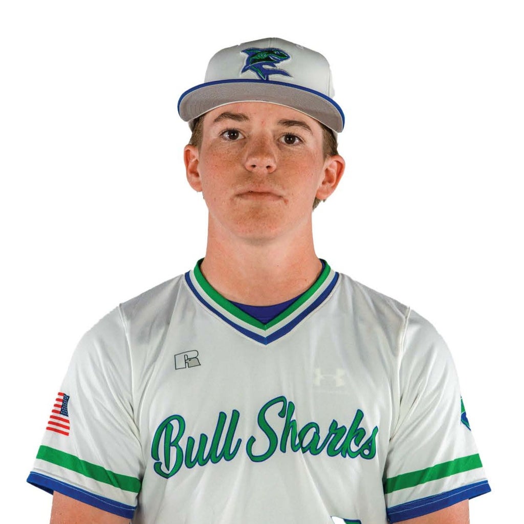 Mason Williams mugshot