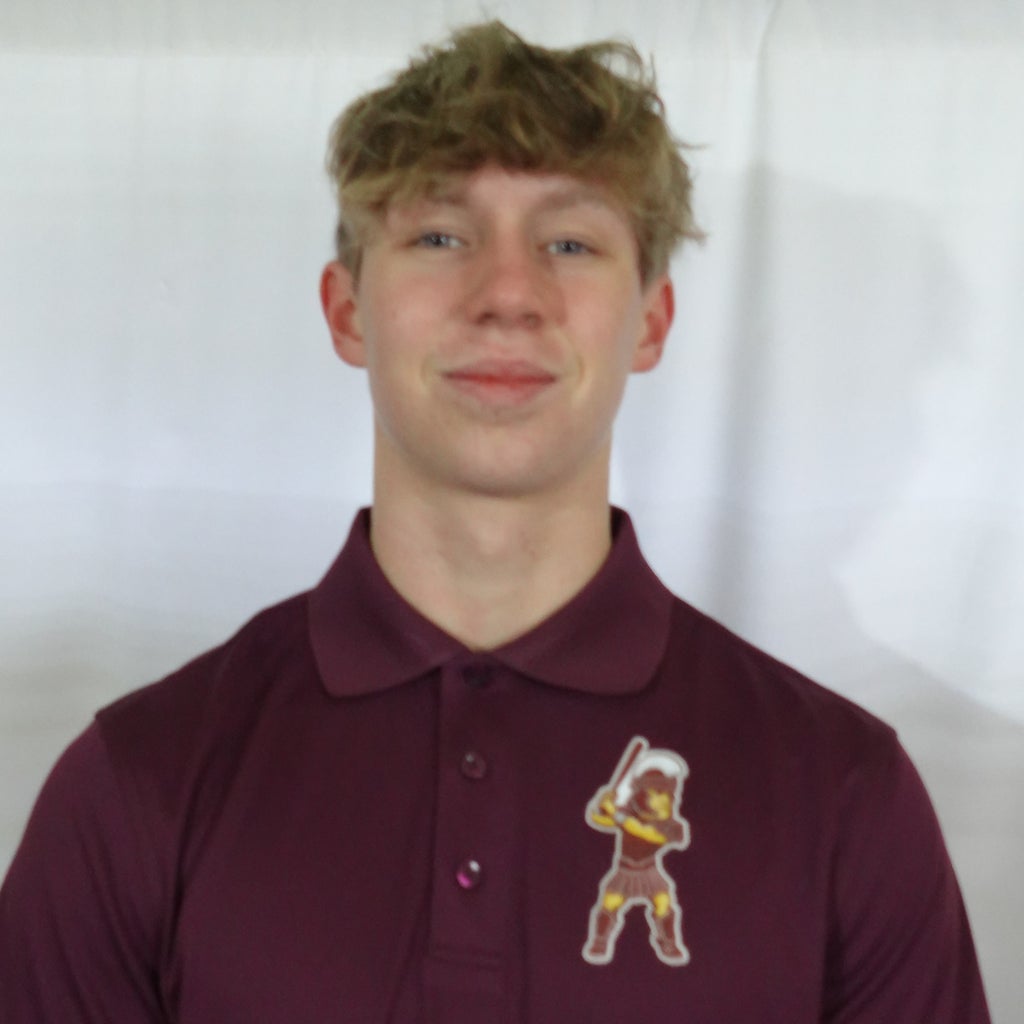 Jacob Fine