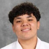 Monroe Torre mugshot