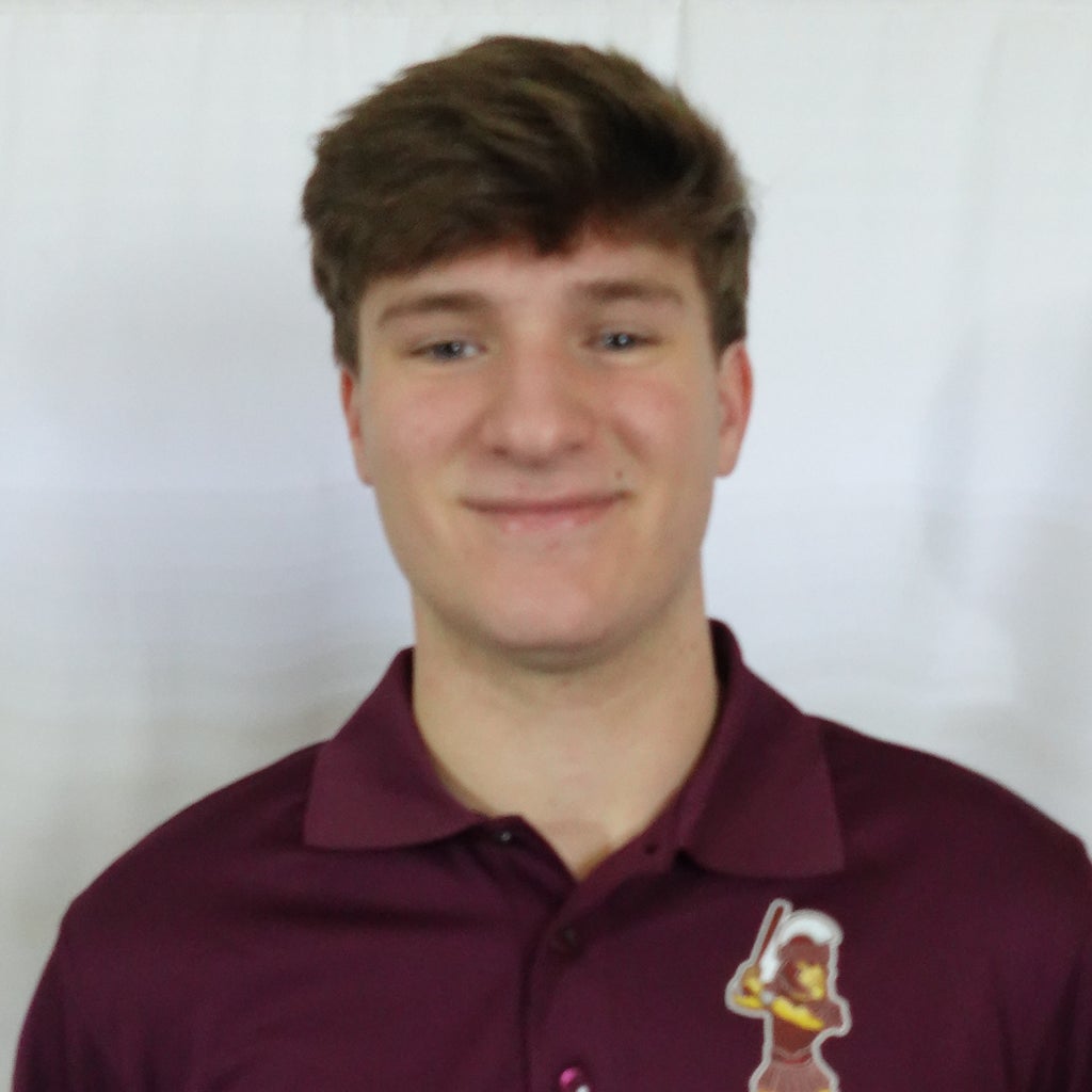 Jake Dubaskas mugshot