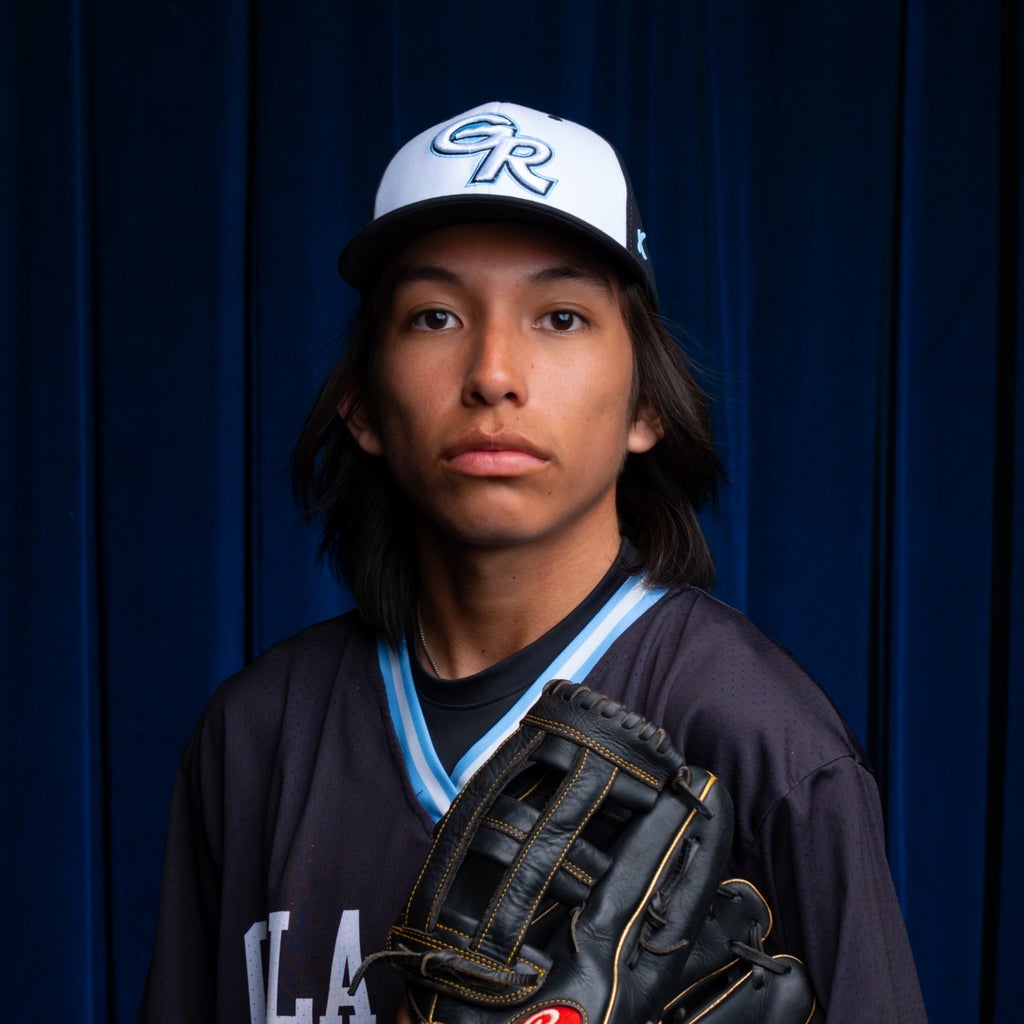 Sergio Fernandez mugshot