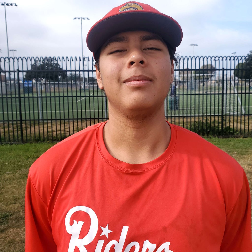 Andres Torija mugshot