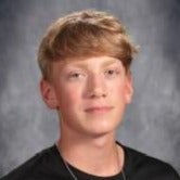Jacob Poplaski