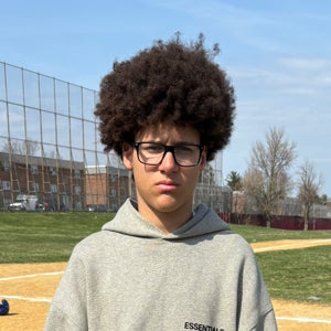 Samuel Figueroa mugshot