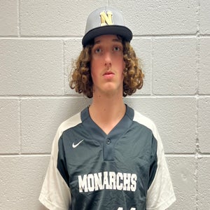 Dylan MacDonald mugshot