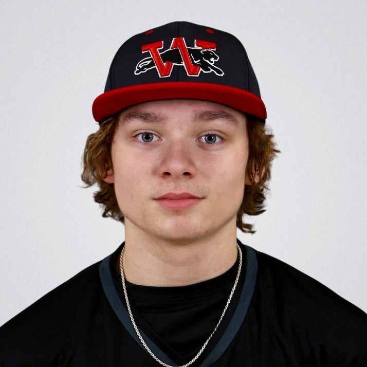 Ryne Denny mugshot