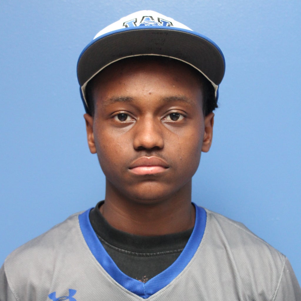Wardell Hunter mugshot