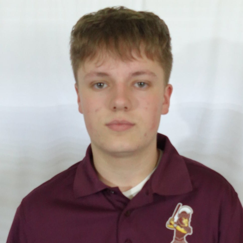 Kaden Dubaskas mugshot