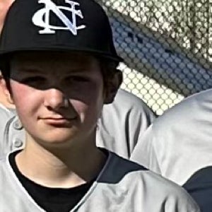 Dallas Hankins mugshot