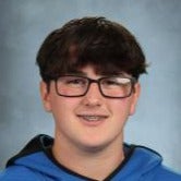 Jeffrey Staub mugshot