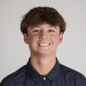 Jase Tripp